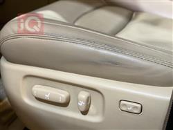 تۆیۆتا لاند کروزەر